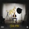 Caio Puto & No Rip - Uno - EP
