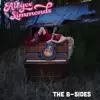 Aleyce Simmonds - The B-Sides - EP